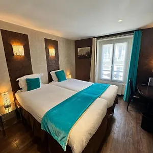 Pax Opera Hotel