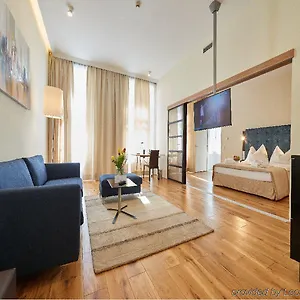 https://starlight-suiten-am-heumarkt.vienna-besthotels.com