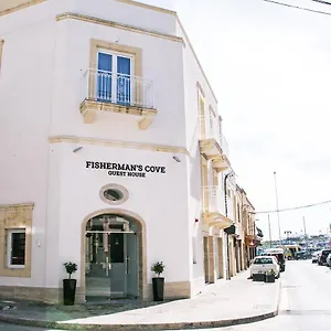 https://fishermans-cove-guesthouse.hotelssaintjulians.com