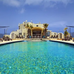 https://le-meridien-st-julians.qawrahotelsmalta.org